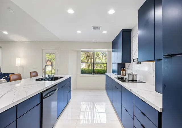 Photo 3 of Single family home for sale at 12903 Vinyard Dr, Manchaca, TX 78652 | MLS# 3937067 | Listing updated on 2026-10-03