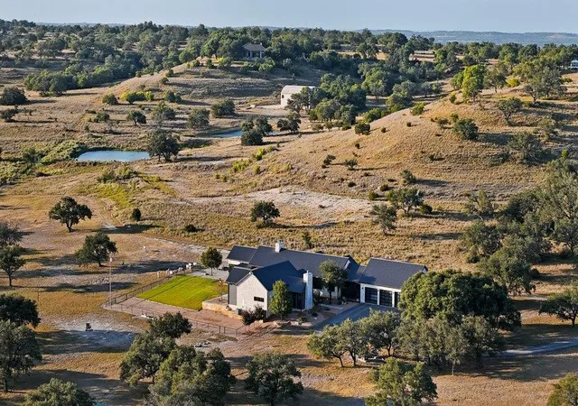 Photo 2 of Land for sale at 417 Summit Spring Ln, Johnson City, TX 78636 | MLS# 6930252 | Listing updated on 2026-10-08