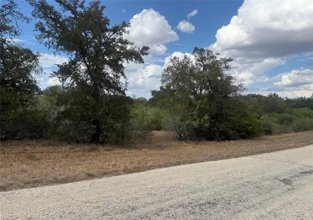 Land for sale at Tbd Wilke Rd, Kingsbury, TX 78638 | MLS# 9054682