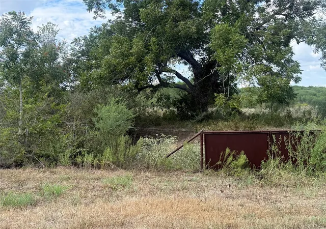 Photo 2 of Land for sale at Tbd Wilke Rd, Kingsbury, TX 78638 | MLS# 9054682 | Listing updated on 2026-10-05