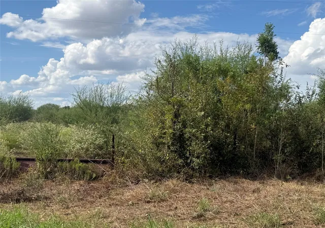 Photo 3 of Land for sale at Tbd Wilke Rd, Kingsbury, TX 78638 | MLS# 9054682 | Listing updated on 2026-10-05