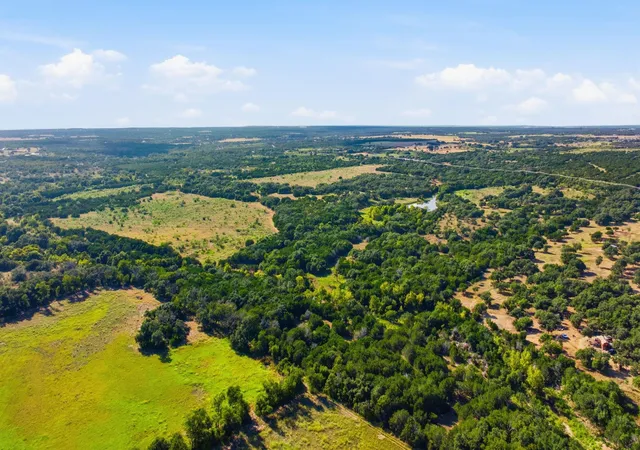 Photo 1 of Land for sale at Tbd Lot 66 San Gabriel Cv, Bertram, TX 78605 | MLS# 9375599 | Listing updated on 2026-10-02