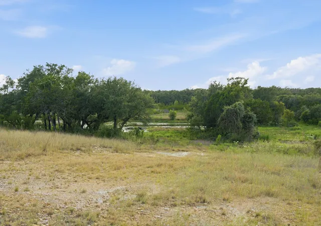 Photo 3 of Land for sale at Tbd Lot 67 San Gabriel Cv, Bertram, TX 78605 | MLS# 8874179 | Listing updated on 2026-10-02