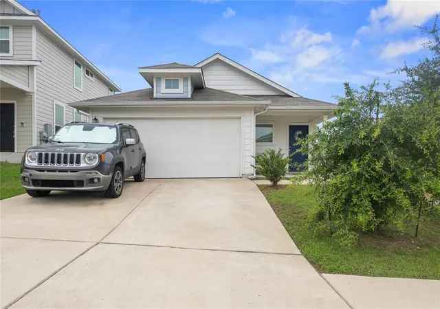 Photo 1 of Single family home for sale at 11512 Milano Dr, Austin, TX 78747 | MLS# 8961966 | Listing updated on 2026-10-03