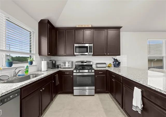 Photo 2 of Single family home for sale at 11512 Milano Dr, Austin, TX 78747 | MLS# 8961966 | Listing updated on 2026-10-03