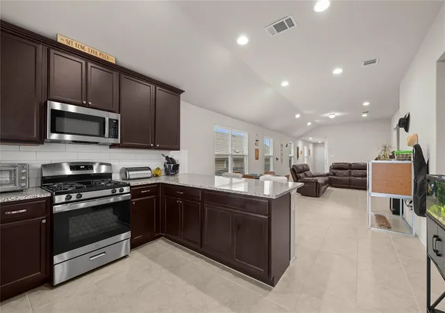 Photo 3 of Single family home for sale at 11512 Milano Dr, Austin, TX 78747 | MLS# 8961966 | Listing updated on 2026-10-03