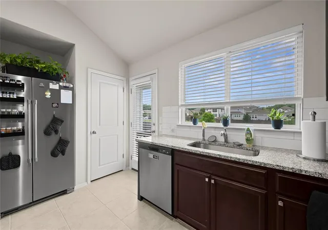 Photo 4 of Single family home for sale at 11512 Milano Dr, Austin, TX 78747 | MLS# 8961966 | Listing updated on 2026-10-03