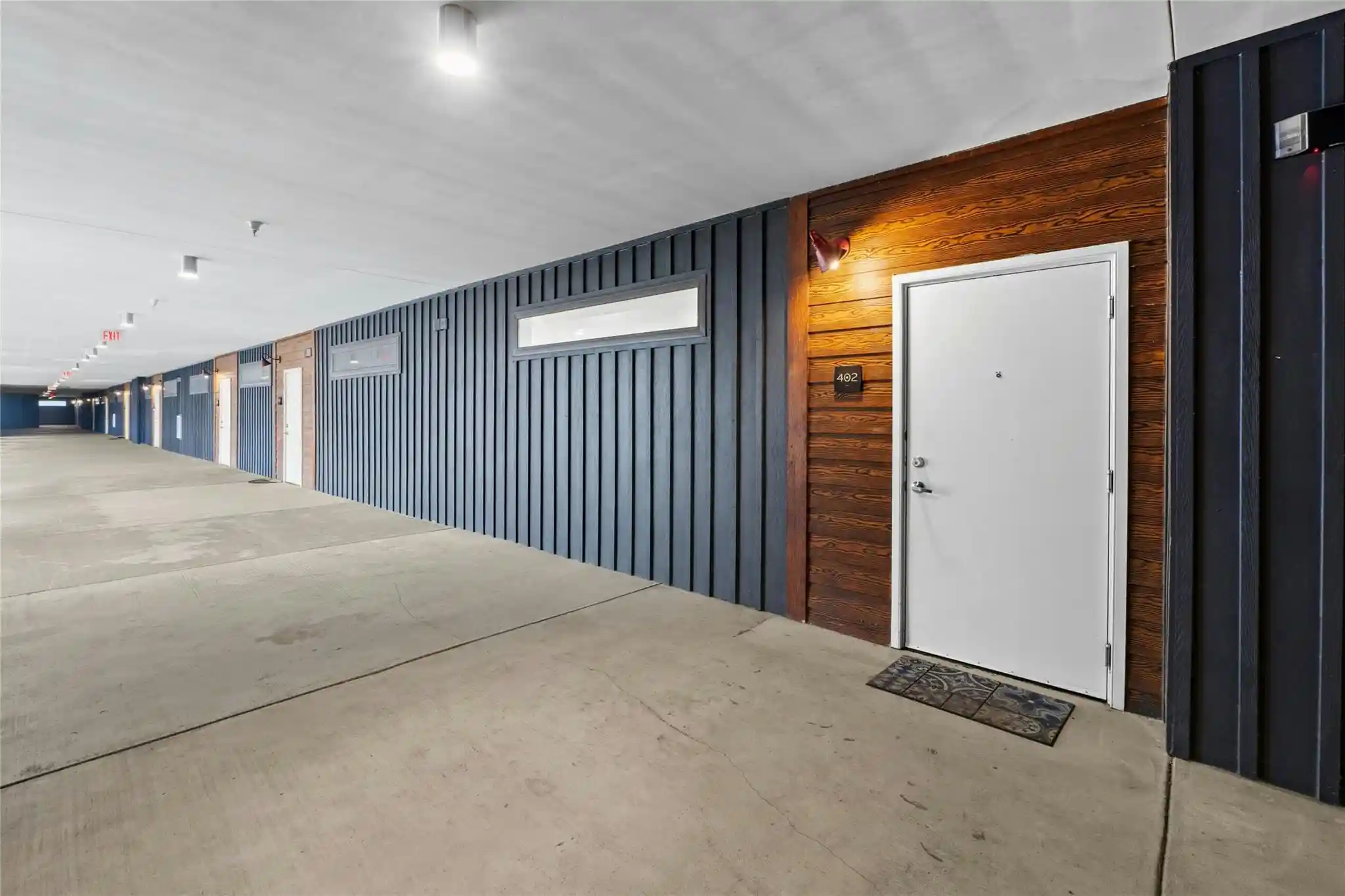 Listing Photo 41 - Condo for sale in 4361 S Congress Ave located at 4361 S Congress Ave, Austin, TX 78745 - Unit #402