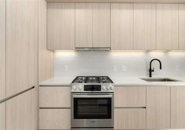 Photo 2 of Sale Pending at 2209 S 1st Street #332, Austin, TX 78704 | MLS# 2946746 | Listing updated on 2026-10-03