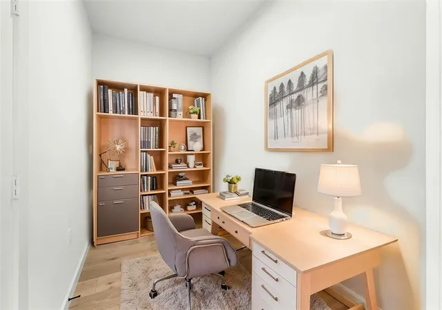 Photo 3 of Sale Pending at 2209 S 1st Street #332, Austin, TX 78704 | MLS# 2946746 | Listing updated on 2026-10-03