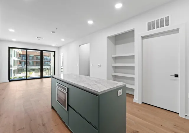 Photo 3 of Sale Pending at 2209 S 1st Street #332, Austin, TX 78704 | MLS# 2946746 | Listing updated on 2026-10-03