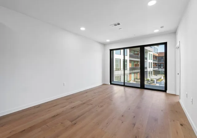 Photo 4 of Sale Pending at 2209 S 1st Street #332, Austin, TX 78704 | MLS# 2946746 | Listing updated on 2026-10-03