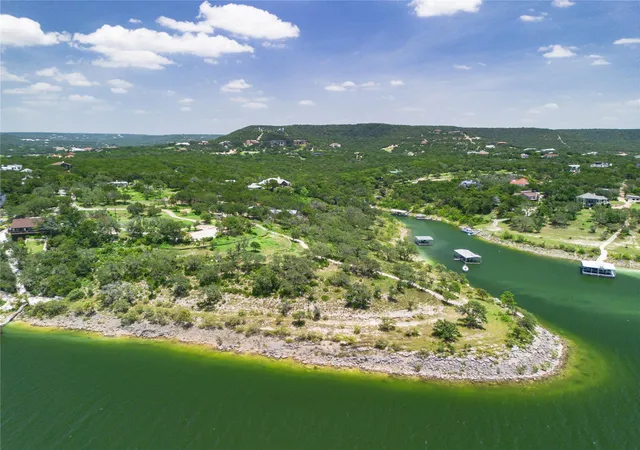 Photo 2 of Single family home for sale at 8101 Sharon Rd, Volente, TX 78641 | MLS# 1357989 | Listing updated on 2026-10-07
