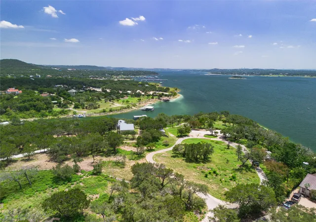 Photo 3 of Single family home for sale at 8101 Sharon Rd, Volente, TX 78641 | MLS# 1357989 | Listing updated on 2026-10-07