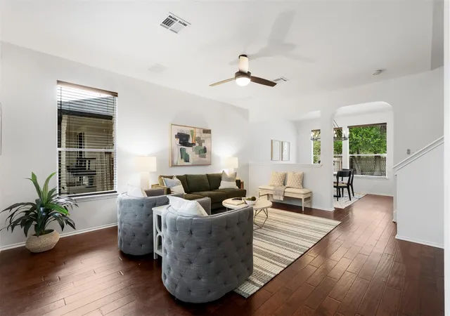 Photo 1 of Single family home for sale at 4732 Norman Trl, Austin, TX 78749 | MLS# 1778578 | Listing updated on 2026-10-03