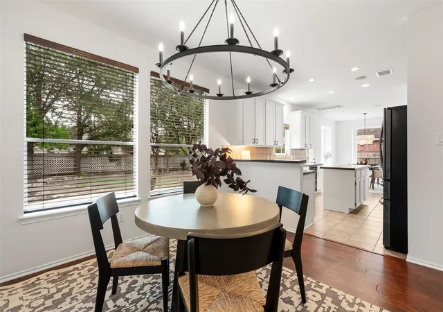 Photo 2 of Single family home for sale at 4732 Norman Trl, Austin, TX 78749 | MLS# 1778578 | Listing updated on 2026-10-03