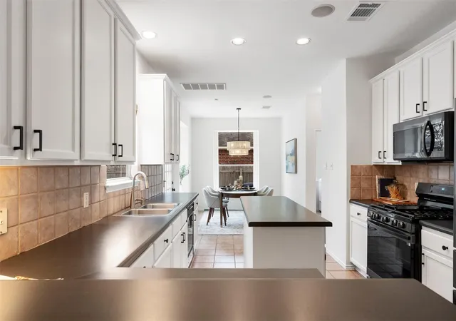 Photo 3 of Single family home for sale at 4732 Norman Trl, Austin, TX 78749 | MLS# 1778578 | Listing updated on 2026-10-03