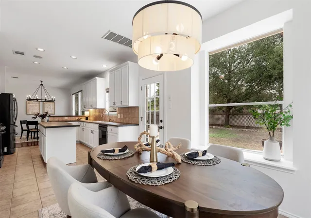 Photo 4 of Single family home for sale at 4732 Norman Trl, Austin, TX 78749 | MLS# 1778578 | Listing updated on 2026-10-03