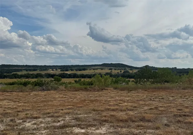 Photo 1 of Land for sale at Tbd Lot 2 County Rd 1320, Lampasas, TX 76550 | MLS# 7813120 | Listing updated on 2026-10-19