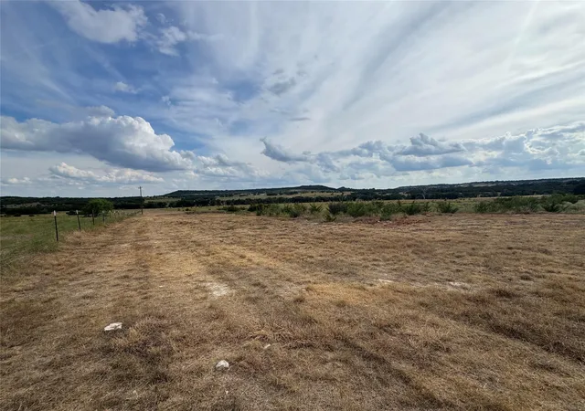 Photo 2 of Land for sale at Tbd Lot 2 County Rd 1320, Lampasas, TX 76550 | MLS# 7813120 | Listing updated on 2026-10-19