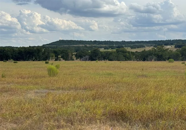 Photo 3 of Land for sale at Tbd Lot 2 County Rd 1320, Lampasas, TX 76550 | MLS# 7813120 | Listing updated on 2026-10-19