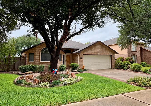 Photo 1 of Single family home for sale at 1825 Chino Valley Trl, Round Rock, TX 78665 | MLS# 3615867 | Listing updated on 2026-10-04