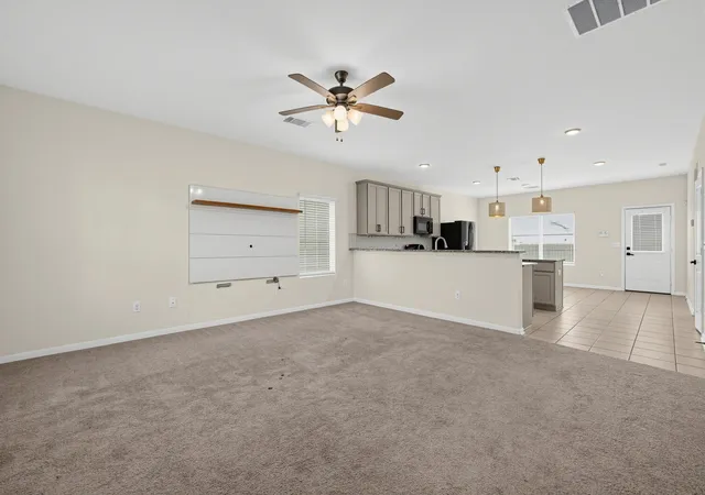 Photo 2 of Single family home for sale at 204 Timber Brk Dr, Hutto, TX 78634 | MLS# 7091179 | Listing updated on 2026-10-07