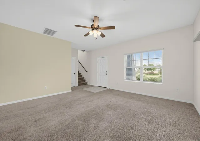 Photo 3 of Single family home for sale at 204 Timber Brk Dr, Hutto, TX 78634 | MLS# 7091179 | Listing updated on 2026-10-07