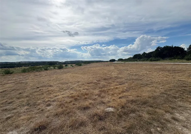 Photo 1 of Land for sale at Tbd Lot 4 County Rd 1320, Lampasas, TX 76550 | MLS# 8762206 | Listing updated on 2026-10-19