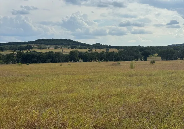 Photo 1 of Land for sale at Tbd Lot 4 County Rd 1320, Lampasas, TX 76550 | MLS# 8762206 | Listing updated on 2026-10-19