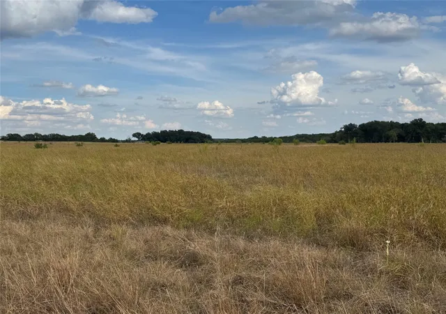 Photo 3 of Land for sale at Tbd Lot 4 County Rd 1320, Lampasas, TX 76550 | MLS# 8762206 | Listing updated on 2026-10-19