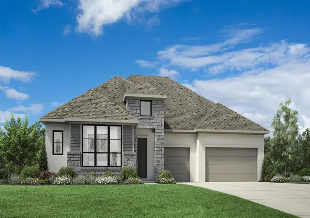 Photo 1 of Single family home for sale at 100 Kiser Rd, Liberty Hill, TX 78642 | MLS# 7333437 | Listing updated on 2026-10-23