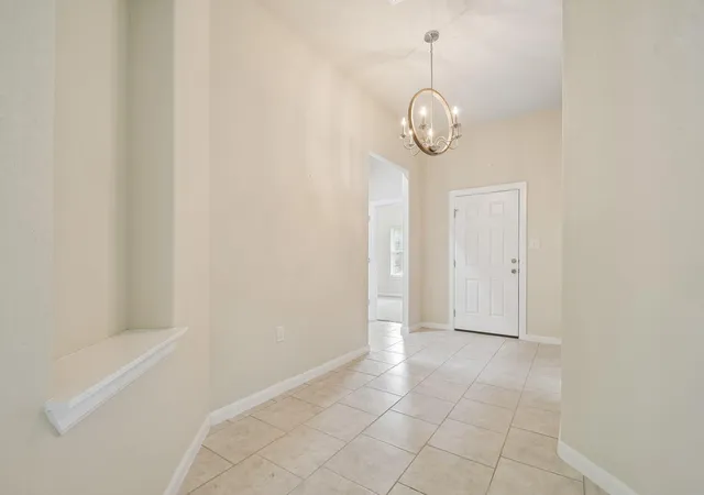 Photo 3 of Single family home for sale at 280 Rimrock Ct, Bastrop, TX 78602 | MLS# 5942980 | Listing updated on 2026-10-08