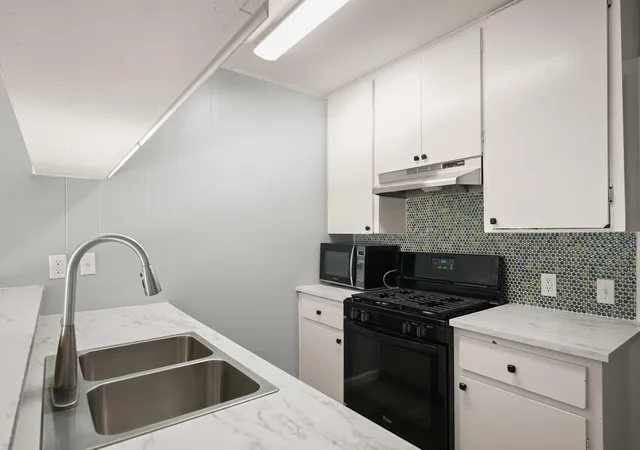 Photo 2 of Multi family home for sale at 838 N Meadows Dr, Austin, TX 78758 | MLS# 7154313 | Listing updated on 2026-10-08