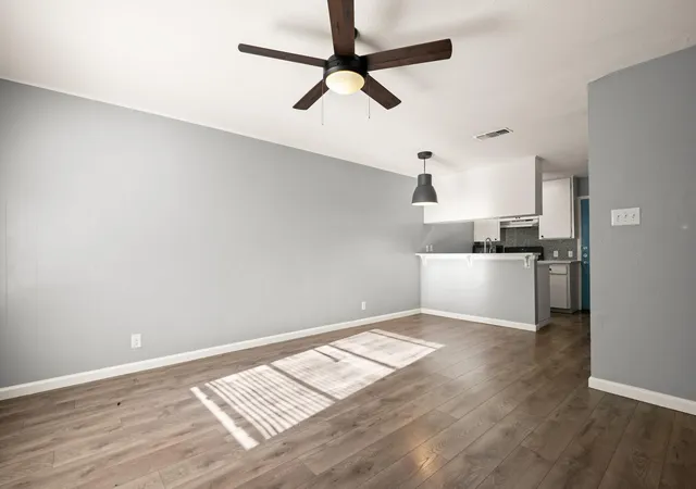 Photo 3 of Multi family home for sale at 838 N Meadows Dr, Austin, TX 78758 | MLS# 7154313 | Listing updated on 2026-10-08