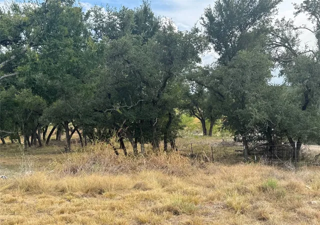 Photo 1 of Land for sale at Tbd Tract 5 County Rd 1320, Lampasas, TX 76550 | MLS# 8189365 | Listing updated on 2026-10-19