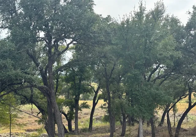 Photo 1 of House for sale at Tbd Tract 5 County Rd 1320, Lampasas, TX 76550 | MLS# 8189365 | Listing updated on 2026-10-19