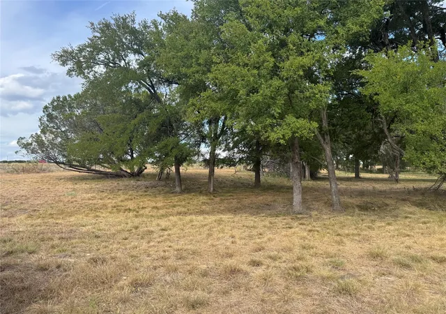 Photo 2 of House for sale at Tbd Tract 5 County Rd 1320, Lampasas, TX 76550 | MLS# 8189365 | Listing updated on 2026-10-19