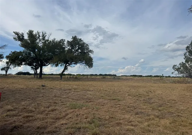 Photo 3 of House for sale at Tbd Tract 5 County Rd 1320, Lampasas, TX 76550 | MLS# 8189365 | Listing updated on 2026-10-19