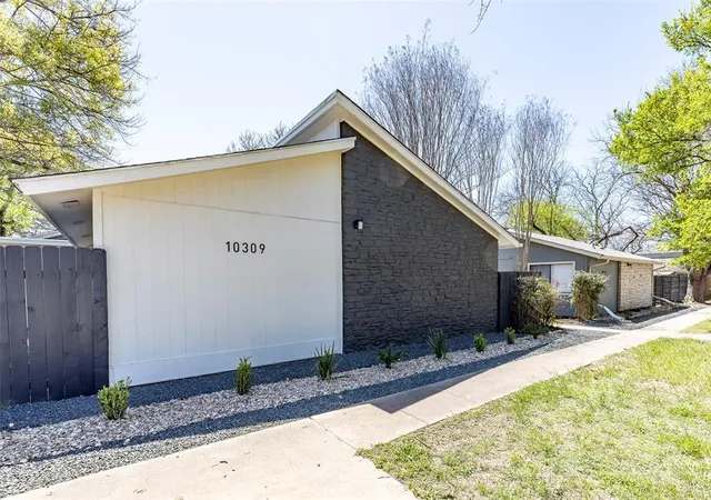 Photo 1 of Multi family home for sale at 10309 Burmaster Ln, Austin, TX 78750 | MLS# 3870155 | Listing updated on 2026-10-08