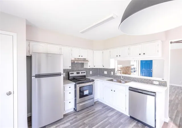 Photo 1 of Multi family home for sale at 10309 Burmaster Ln, Austin, TX 78750 | MLS# 3870155 | Listing updated on 2026-10-19