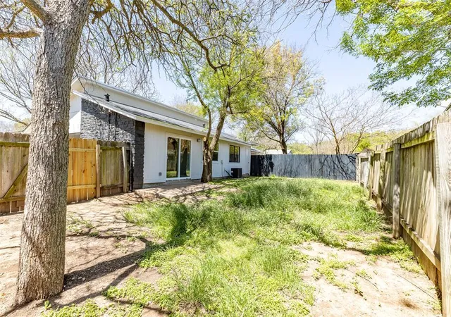 Photo 3 of Multi family home for sale at 10309 Burmaster Ln, Austin, TX 78750 | MLS# 3870155 | Listing updated on 2026-10-08