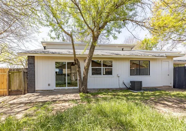 Photo 3 of House for sale at 10309 Burmaster Ln, Austin, TX 78750 | MLS# 3870155 | Listing updated on 2026-10-08