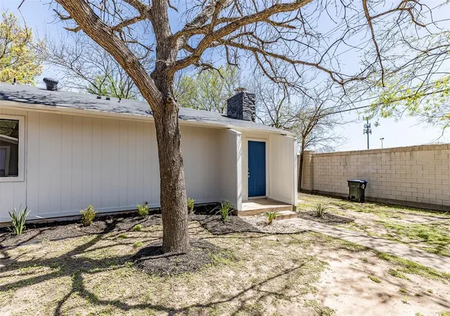 Photo 4 of House for sale at 10309 Burmaster Ln, Austin, TX 78750 | MLS# 3870155 | Listing updated on 2026-10-08