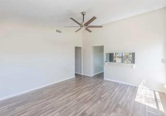 Photo 3 of Multi family home for sale at 10309 Burmaster Ln, Austin, TX 78750 | MLS# 3870155 | Listing updated on 2026-10-19