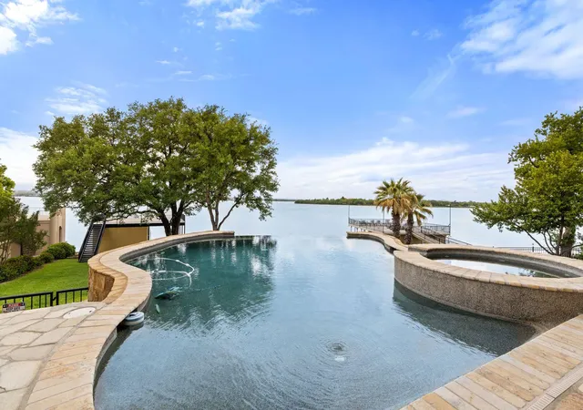 Single family home for sale at 139 Wilderness Dr E, Marble Falls, TX 78654 | MLS# 1249299 | Listing updated on 2026-10-30