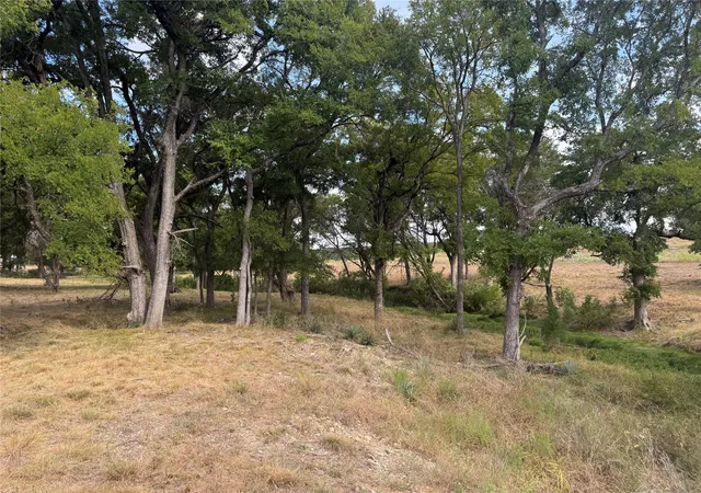 Photo 1 of Land for sale at Tbd Tract 6 County Rd 1320, Lampasas, TX 76550 | MLS# 7861282 | Listing updated on 2026-10-19