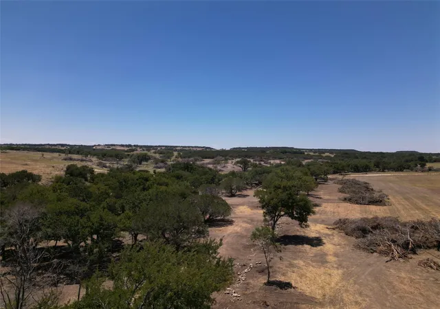 Photo 3 of House for sale at Tbd Tract 6 County Rd 1320, Lampasas, TX 76550 | MLS# 7861282 | Listing updated on 2026-10-19