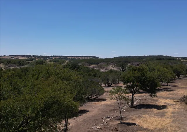 Photo 4 of House for sale at Tbd Tract 6 County Rd 1320, Lampasas, TX 76550 | MLS# 7861282 | Listing updated on 2026-10-19