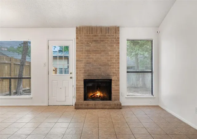 Photo 2 of Multi family home for sale at 11435 Ptarmigan Dr #A&B, Austin, TX 78758 | MLS# 5067324 | Listing updated on 2026-10-08